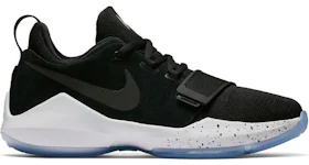 Pg 1 2025 black aqua