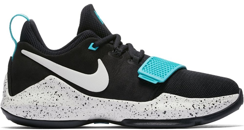 pg 1 light aqua