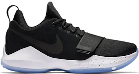 Pg 2025 1 black