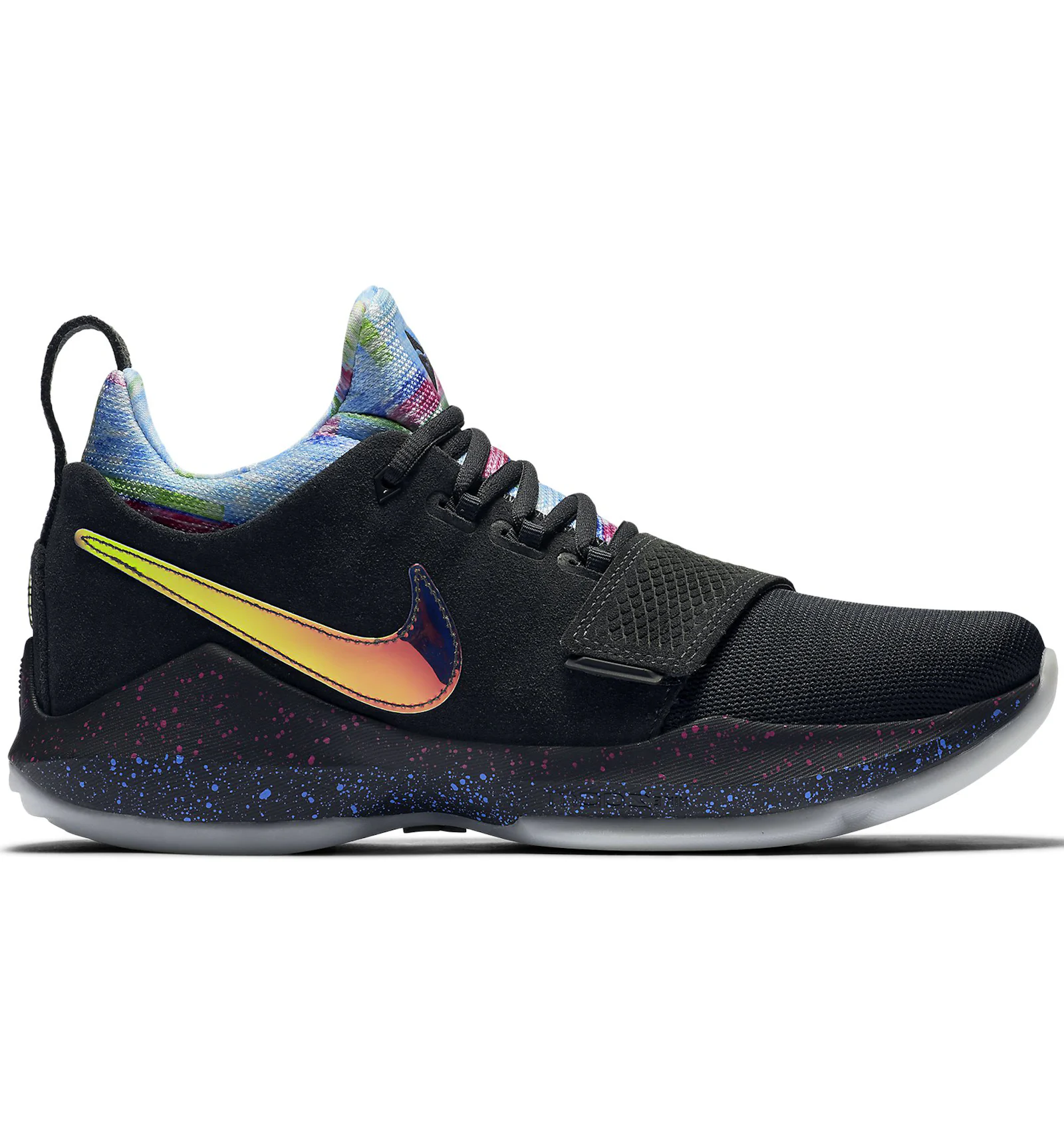 Pg 1's hotsell
