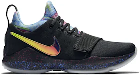Pg 3 top eybl release date