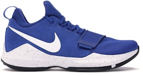 Nike PG 1 PK80 Men's - Sneakers - US