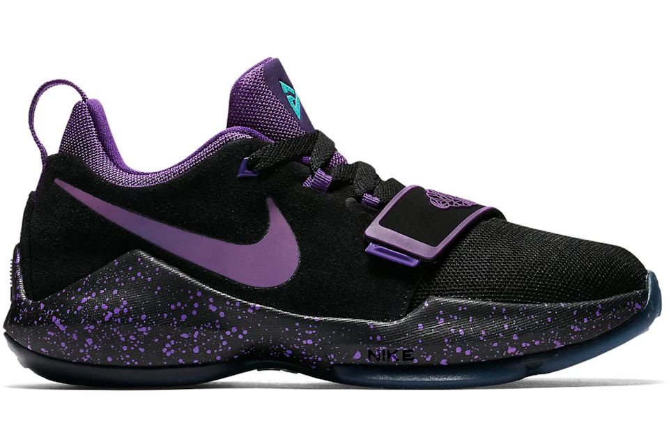Pg 1 deals stockx