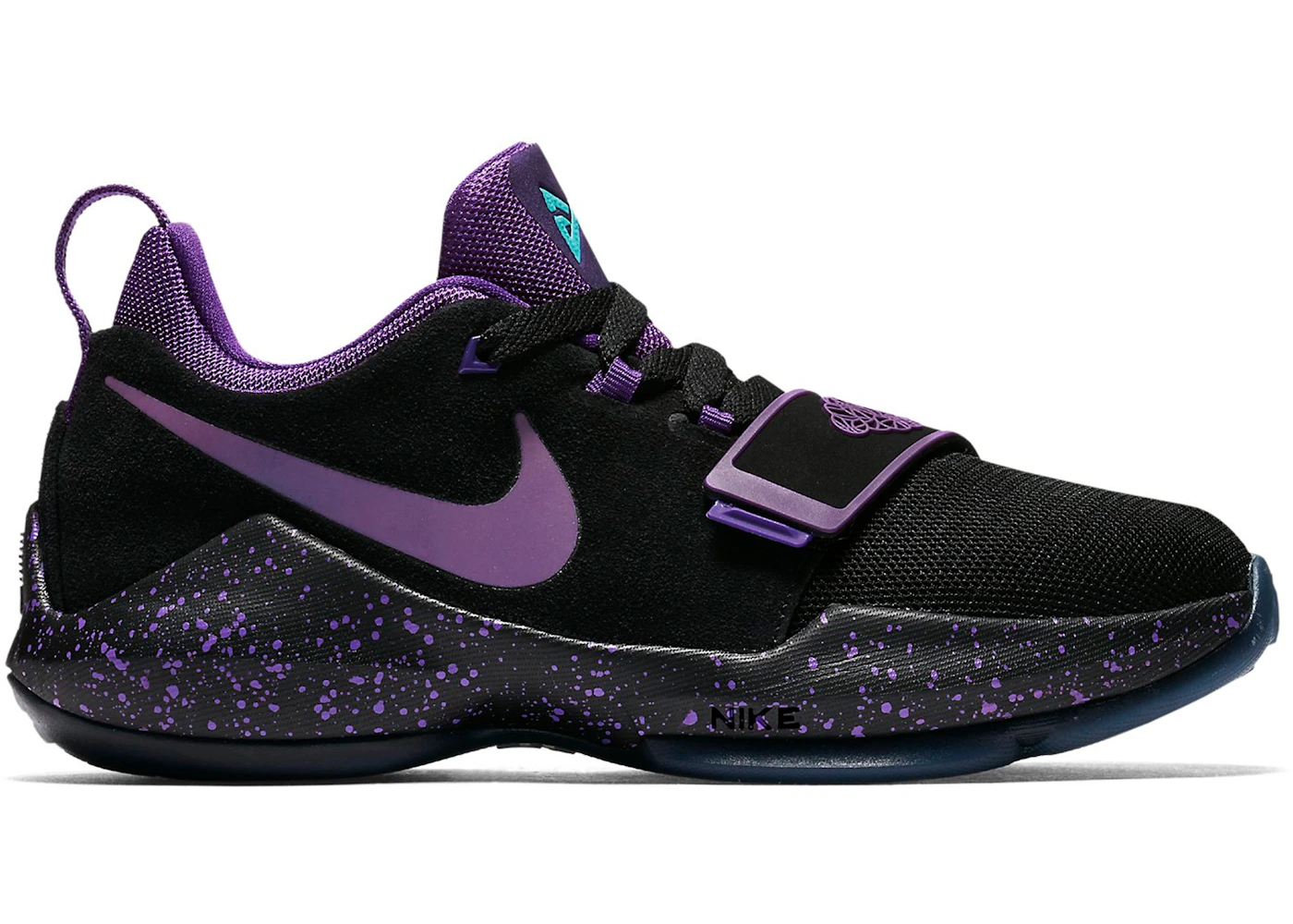 Pg 1's hotsell