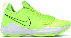 Nike PG 1 Volt