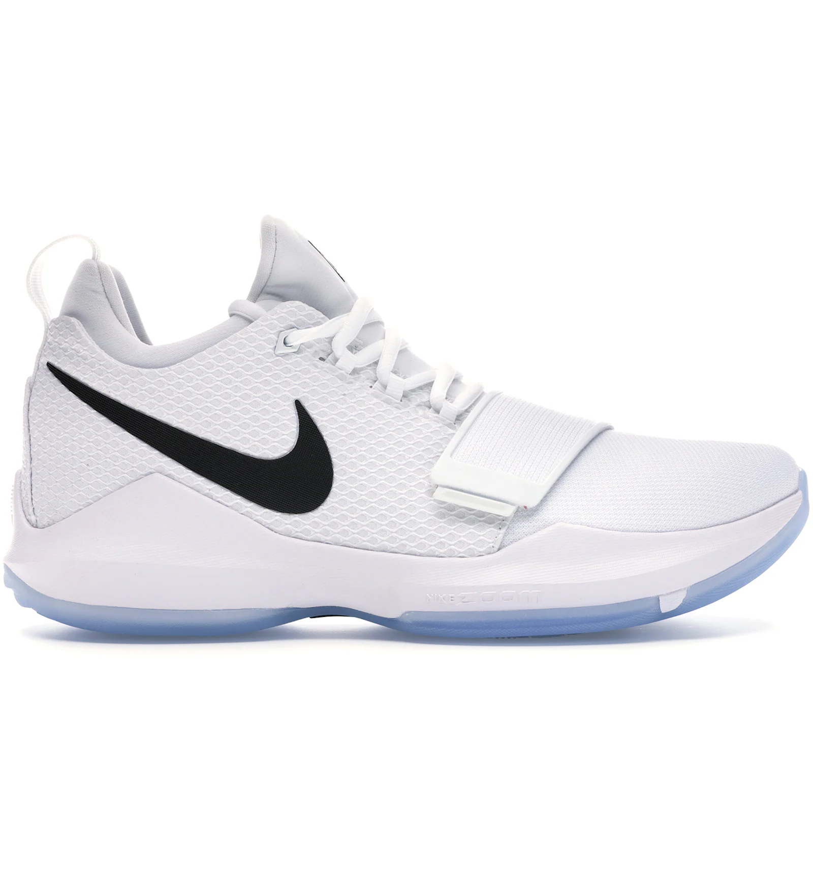 Pg 13 1 shoes Clearance