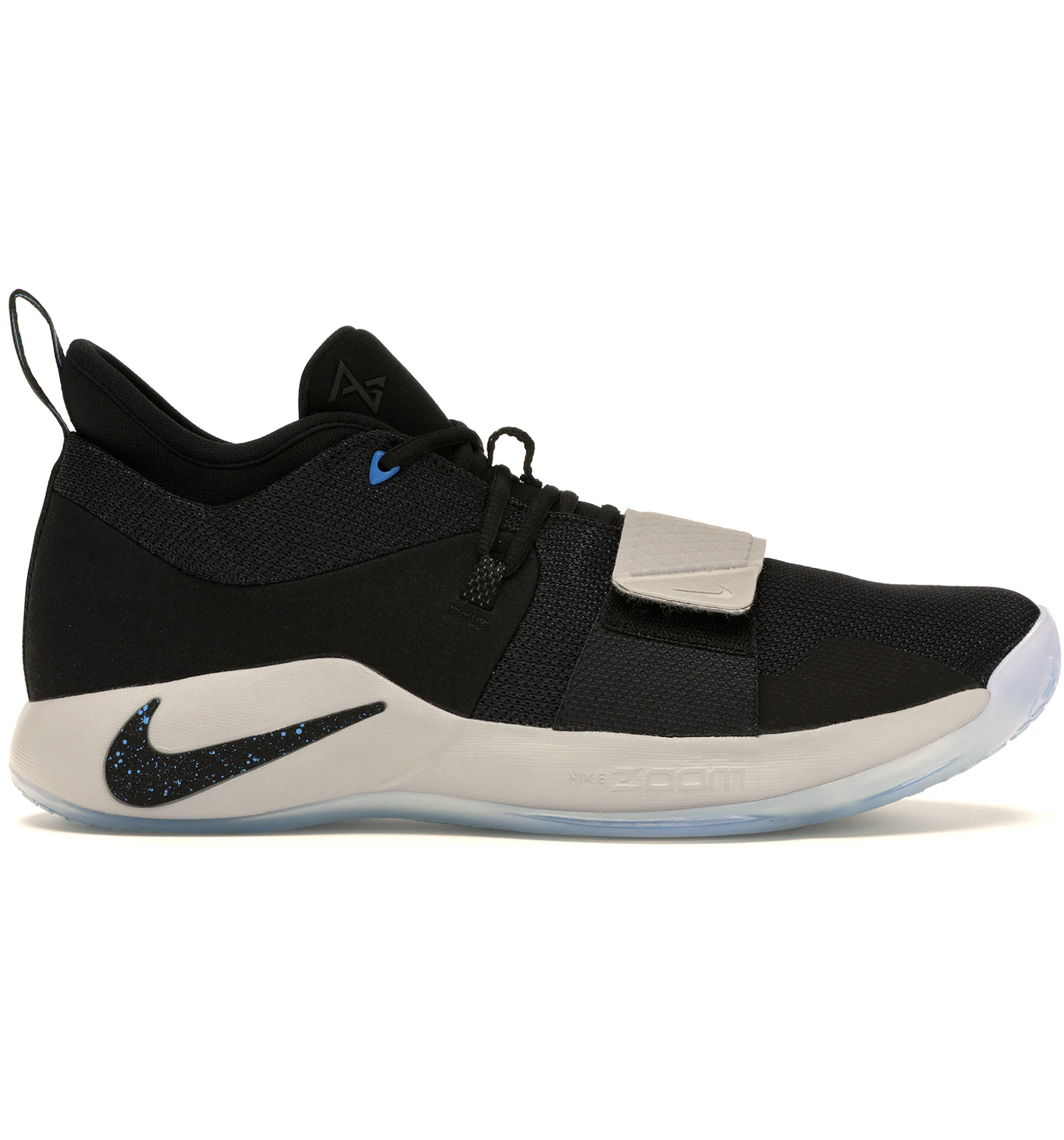 Nike bq8452 Clearance