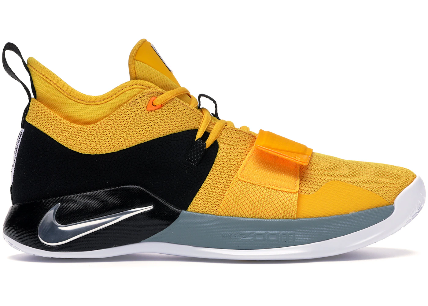 Nike PG Moon Exploration Men's AJ2039-700/BQ8452-700 US