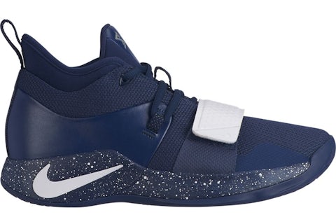 Nike pg 2.5 playstation stockx online