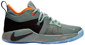 Pg 2 kids sales