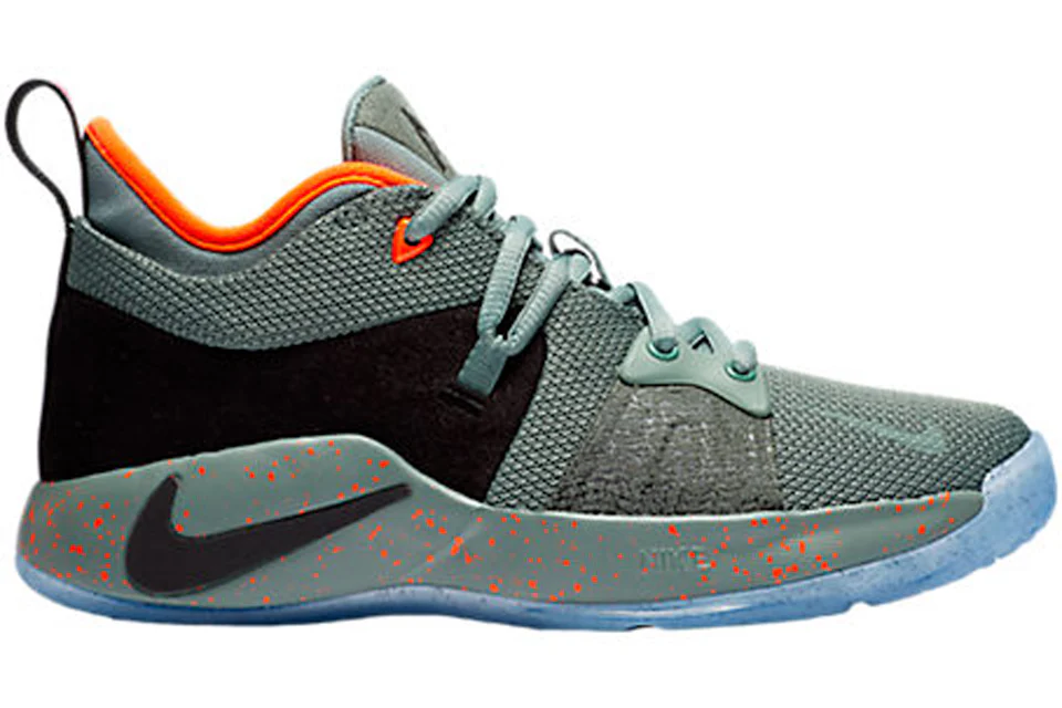 Pg 2.5 playstation sales stockx