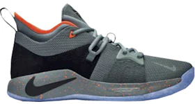 Buy top pg2 playstation