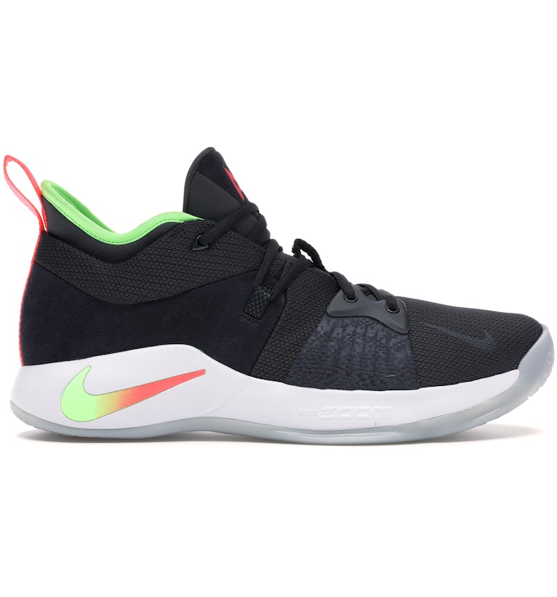 Nike Hot Punch Pg2 Buy Nike Pg Hot Punch Outlet