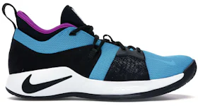 Pg 2.5 taurus outlet