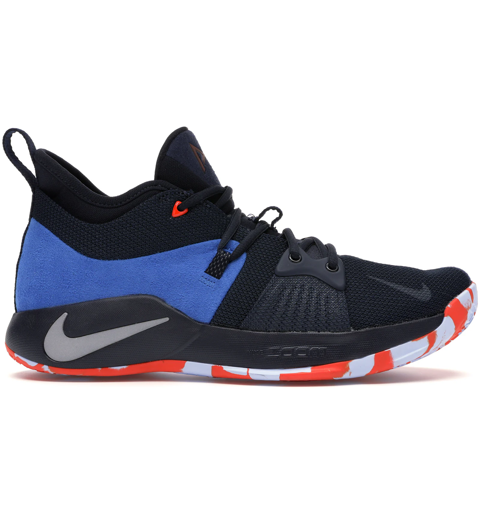 Nike pg 2 kaufen Clearance