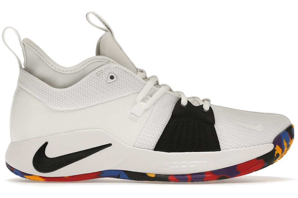 Nike zoom 93552 Clearance