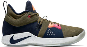 Pg 2 sizing sales