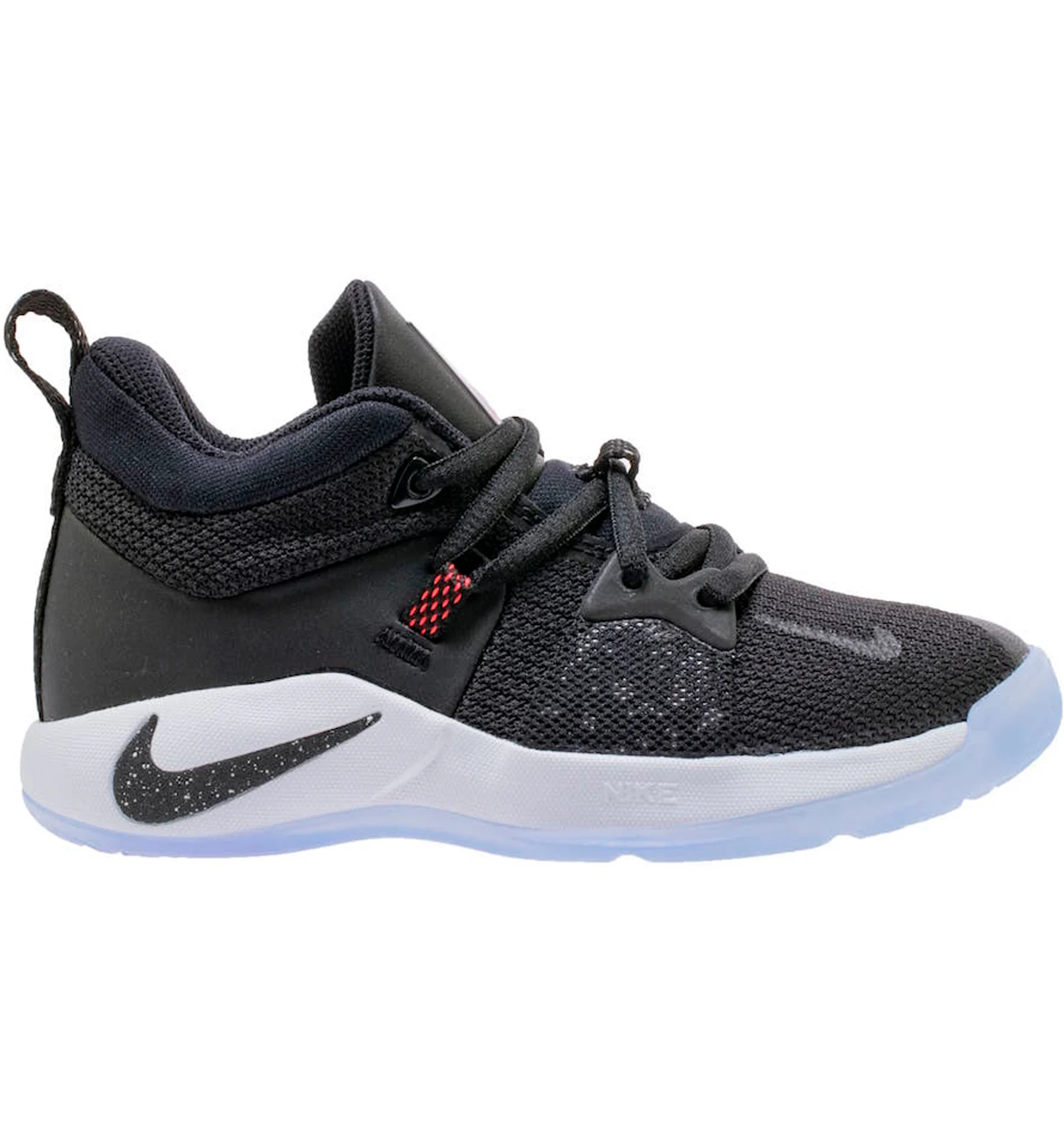 Nike PG 2 Taurus GS