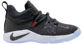 Nike aj2039 2025