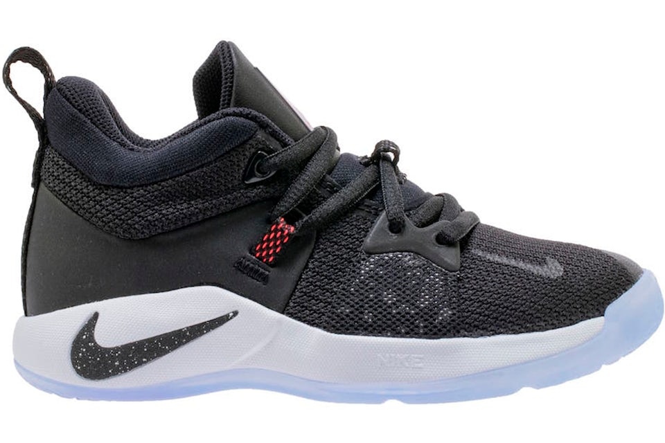Playstation pg top 2.5 stockx