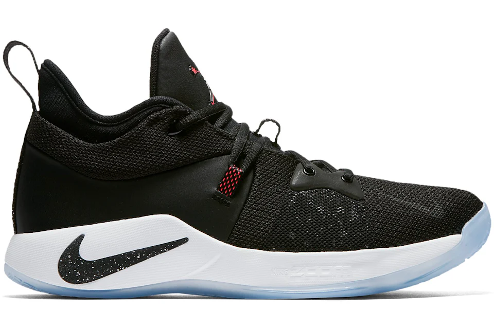 Nike pg 2.5 playstation stockx online