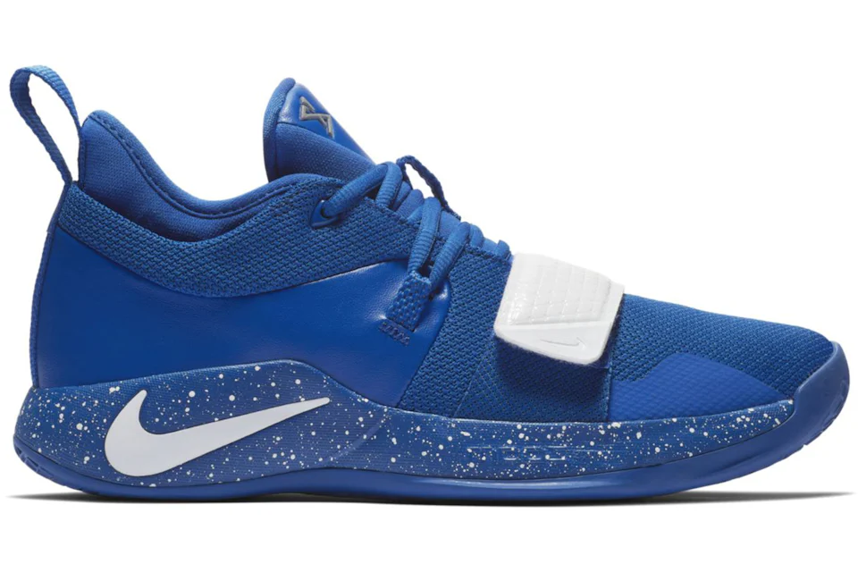 Nike pg 2.5 for sale Clearance