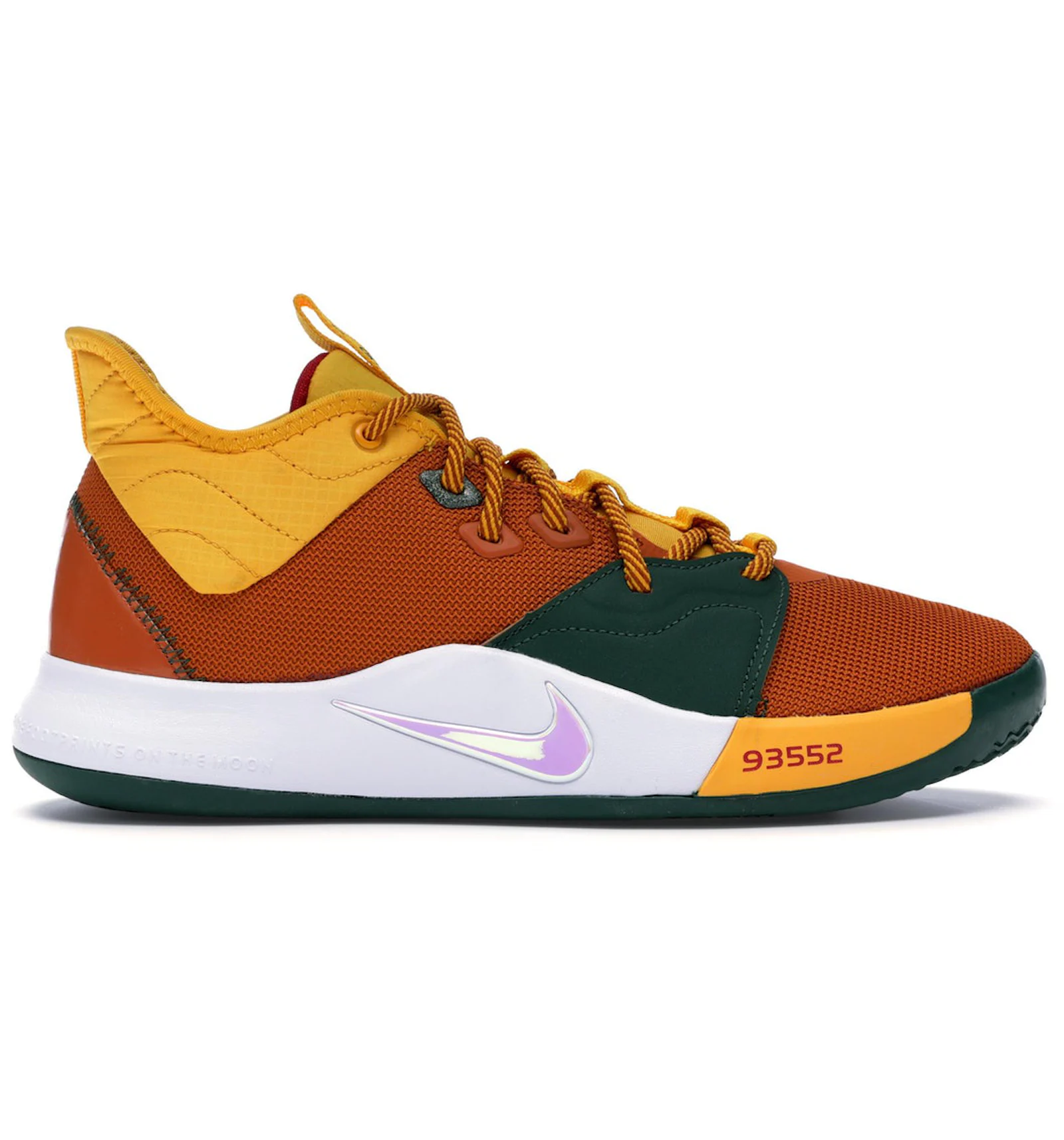 Pg acg hot sale