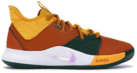 Pg3 acg 2025
