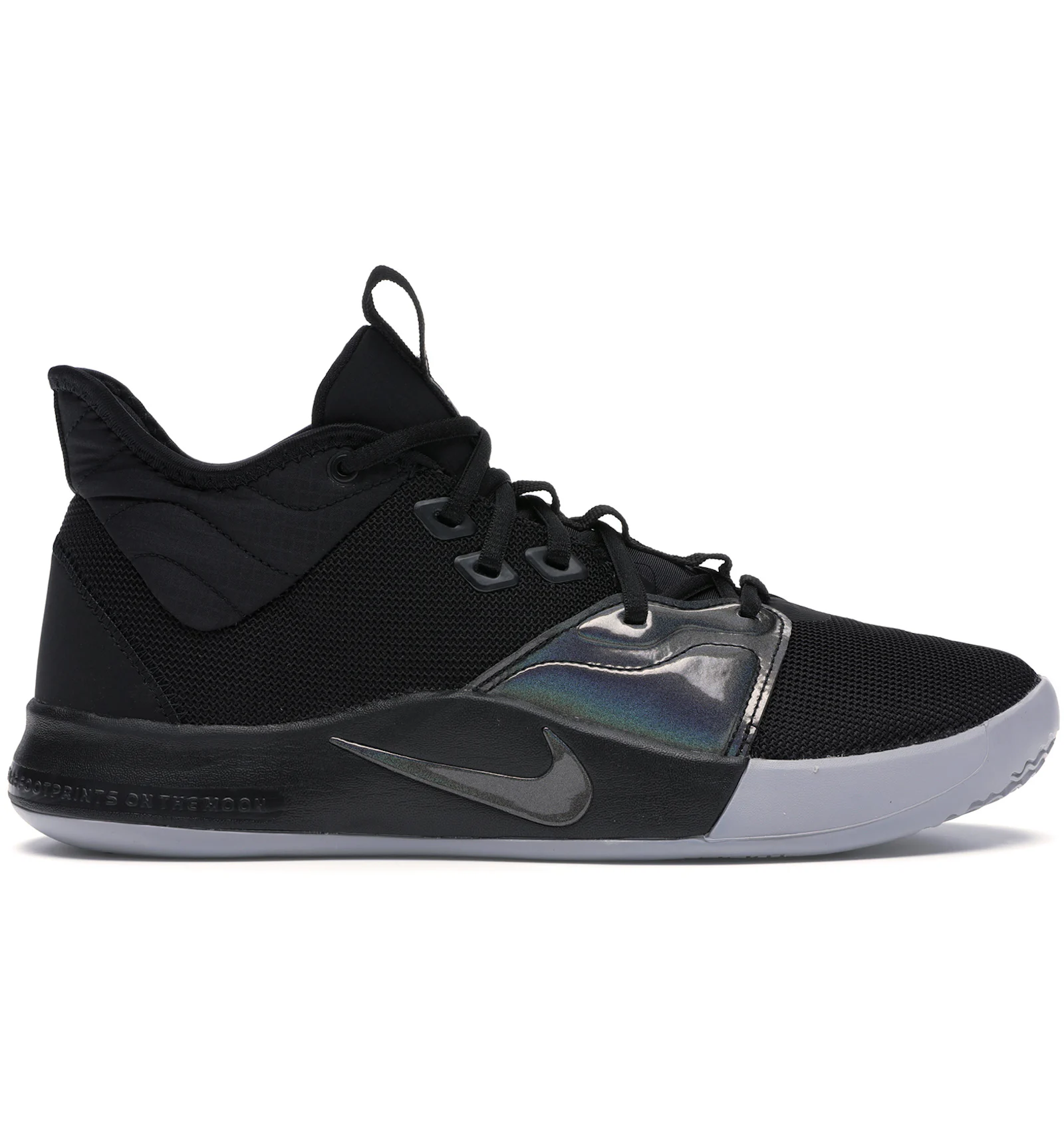 Nike pg 3 outdoor Clearance