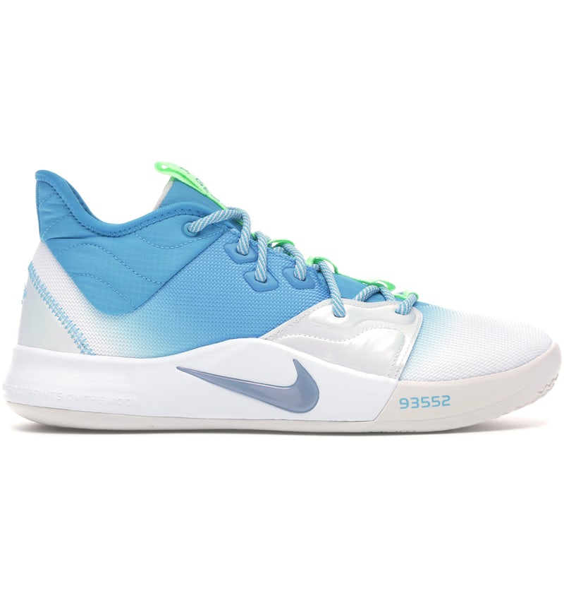 Nike PG Lure Men's AO2607-005 US