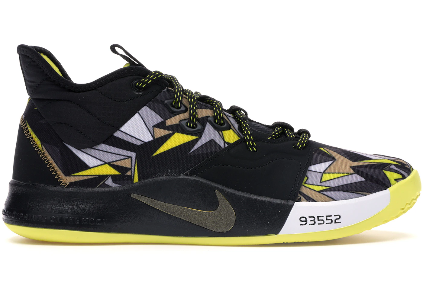 Basketball Shoes Mamba Mentality Pg2 Nike PG Mamba Mentality Men's