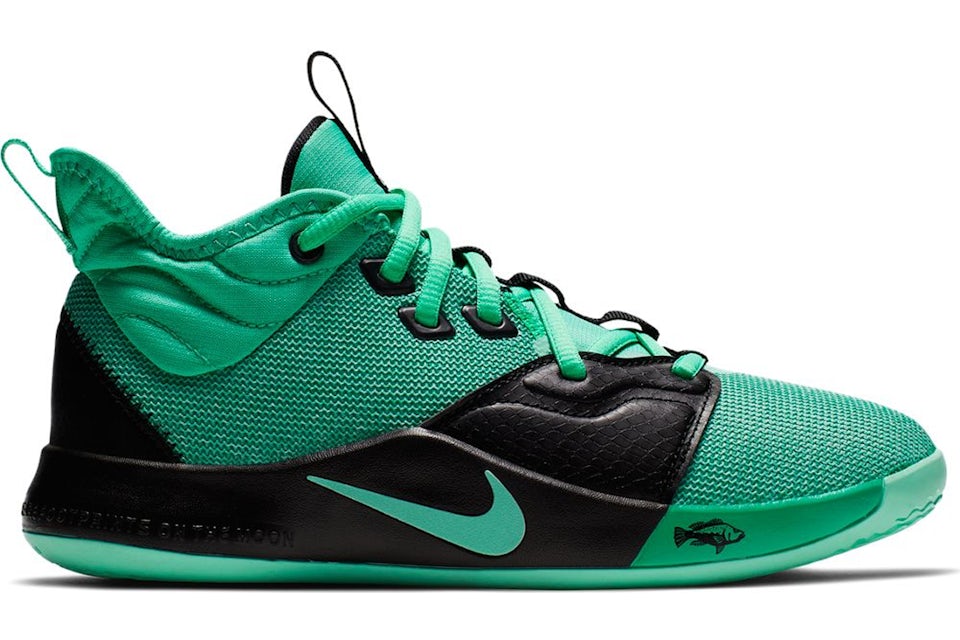 Pg 3 kids best sale