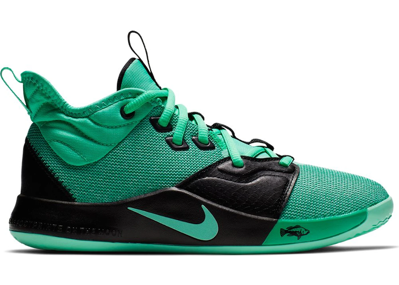 Pg 3 sale discount