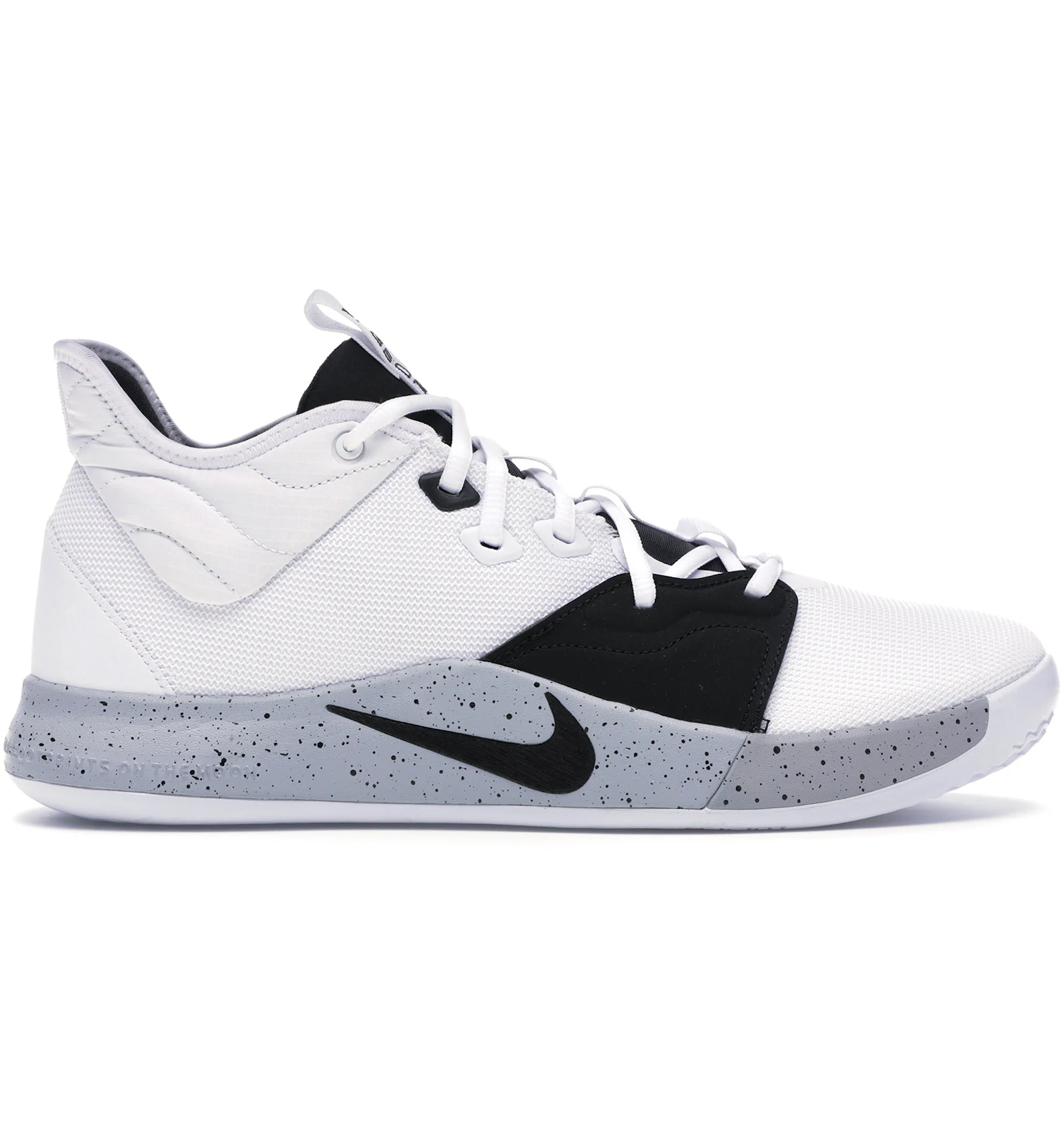 Pg 3 nike by you Outlet