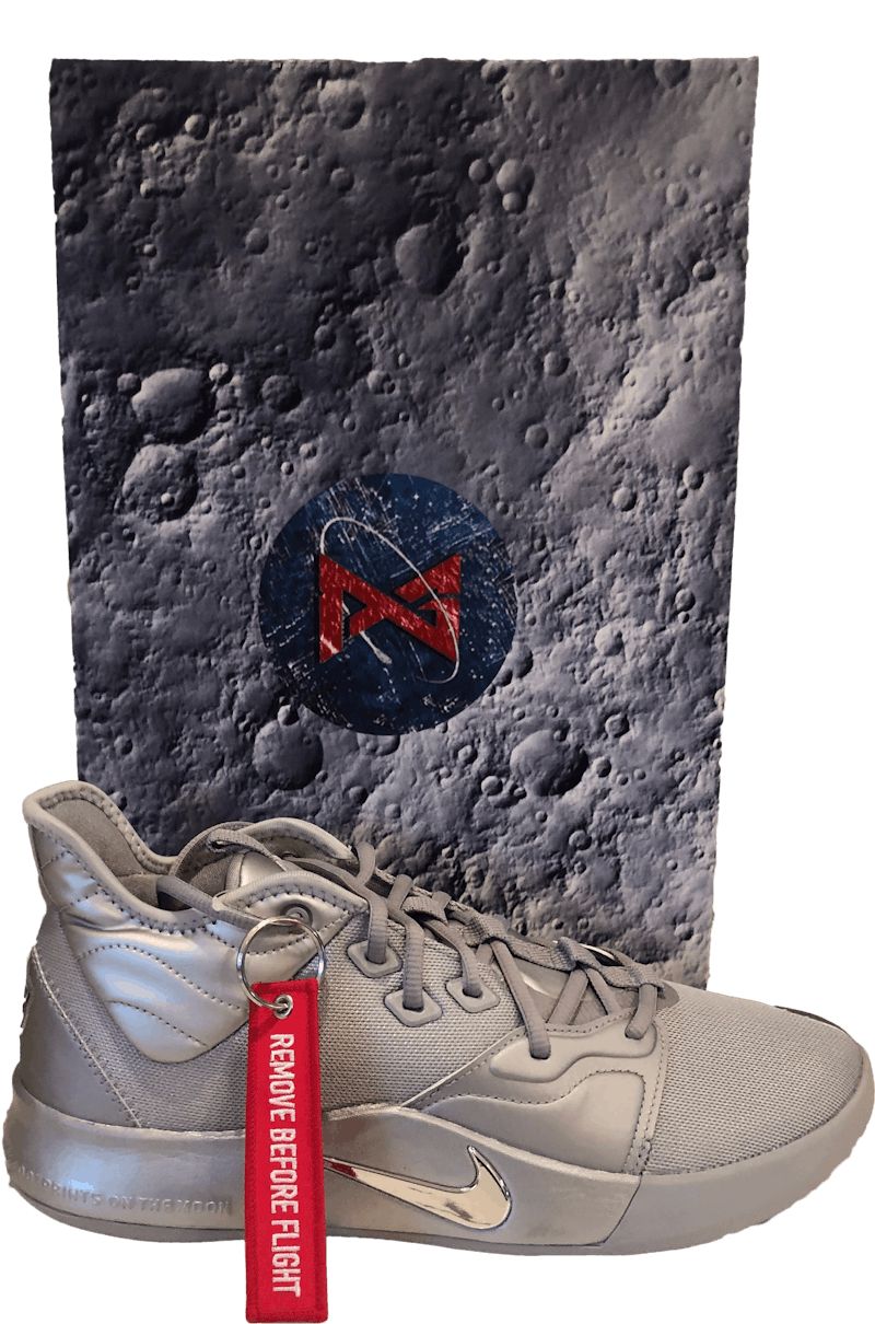 pg 3 nasa 50th