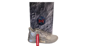 Nike PG 3 NASA 50th (Special Box)
