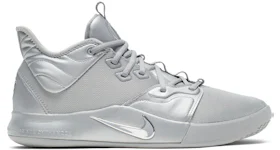 Pg 3 white hot sale nasa