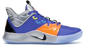 Pg 3 nasa 2024 youth