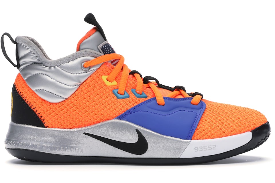 Boys nike pg Clearance