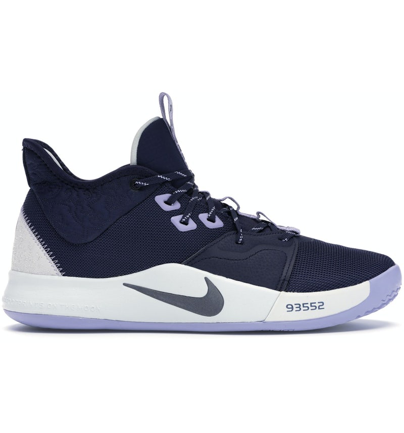 Nike PG Paulette Men's AO2607-901 US