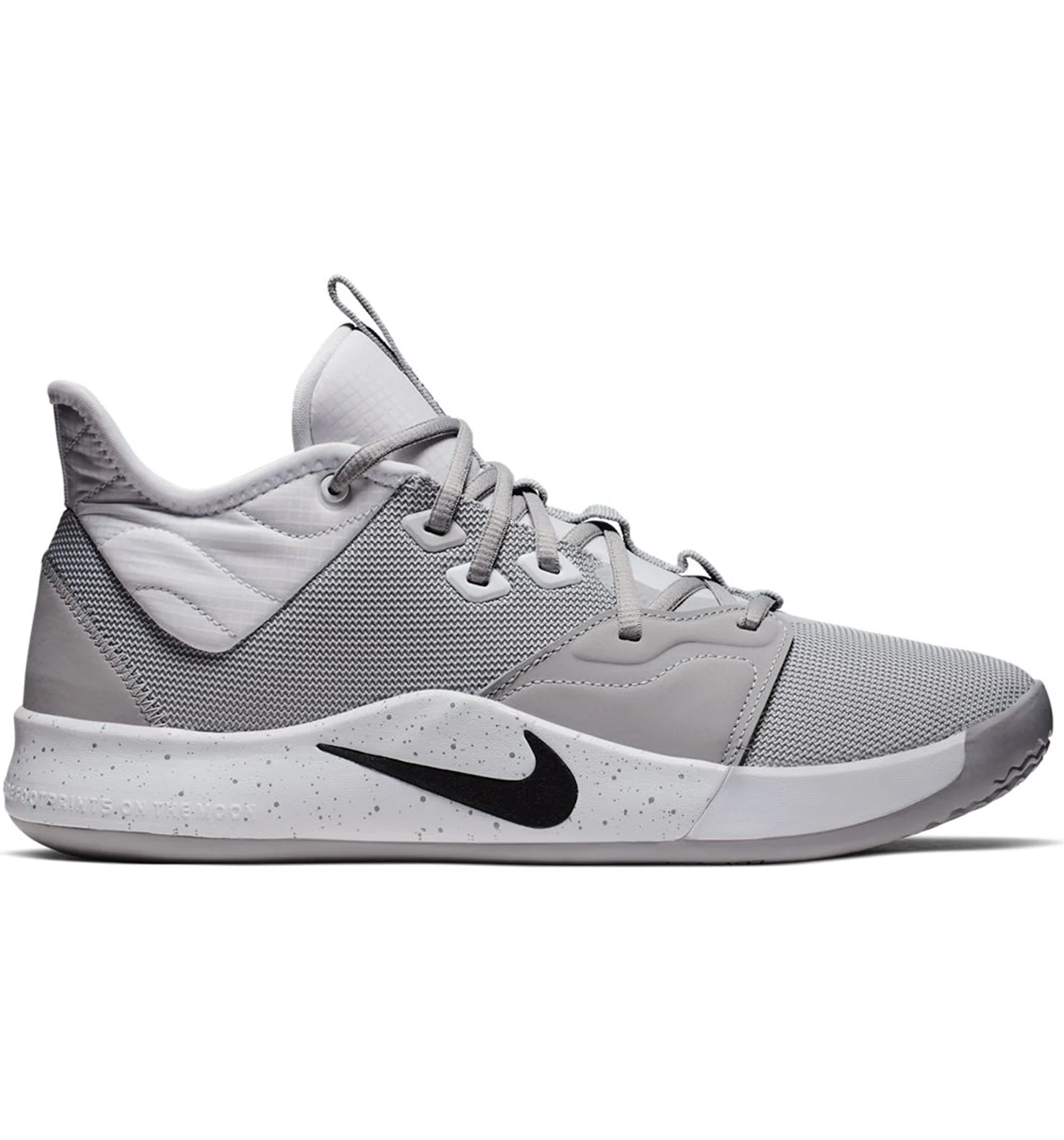 Pg 2025 wolf grey
