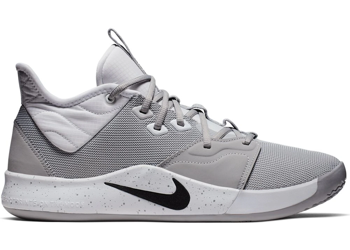 Grey 2025 pg 3