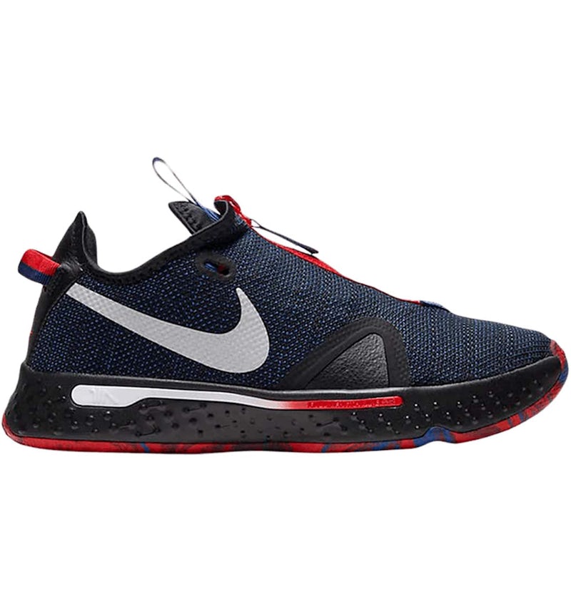 Nike PG Clippers Men's CD5082-006 CD5079-006 US