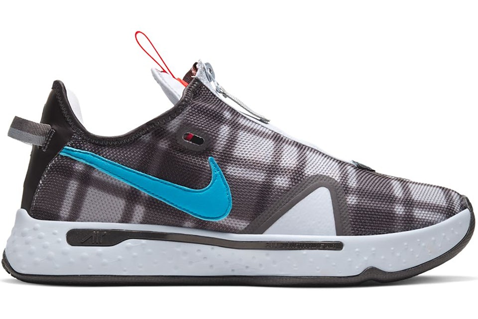 Stockx 2025 nike adapt