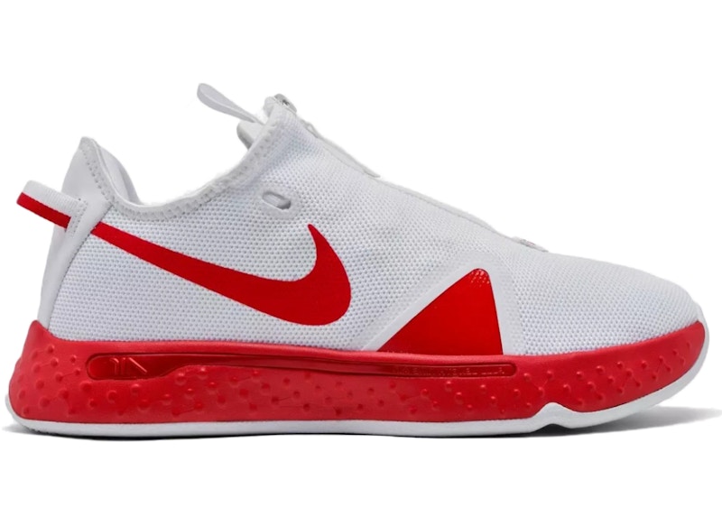 pg4 white red