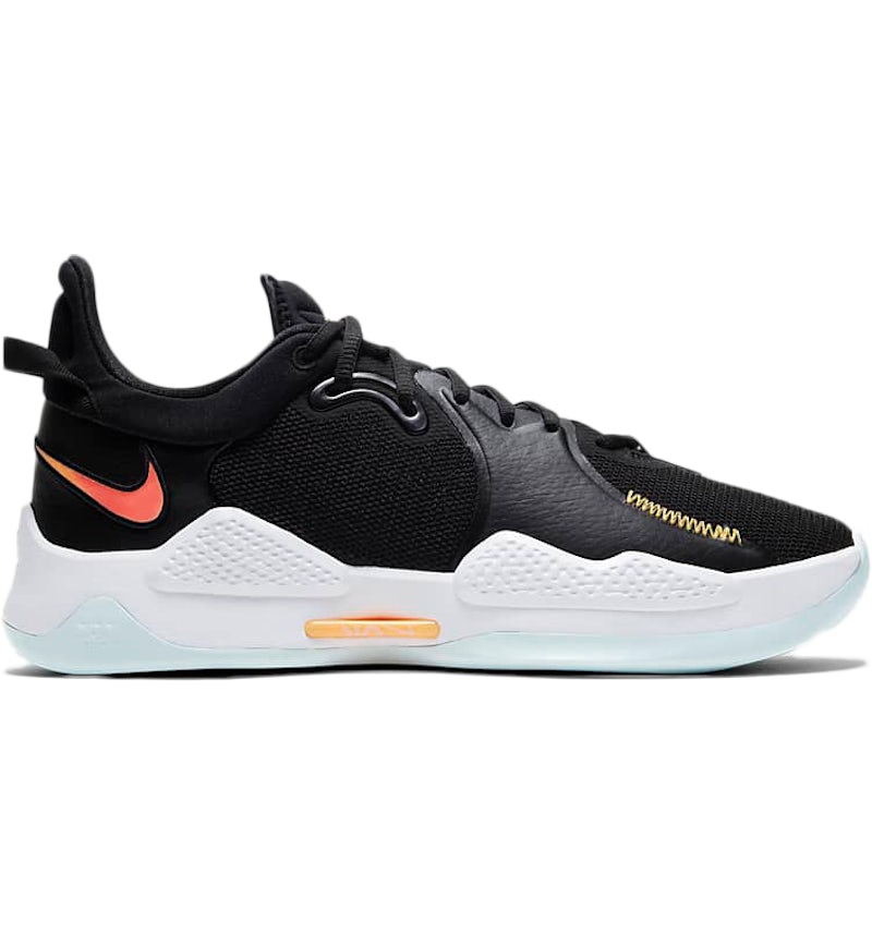 Nike-PG-5-Black-Multicolor.png Nike-PG-5-Black-Multicolor.png