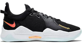 Playstation 2025 shoes stockx