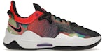 Nike PG 5 Mehrfarbig