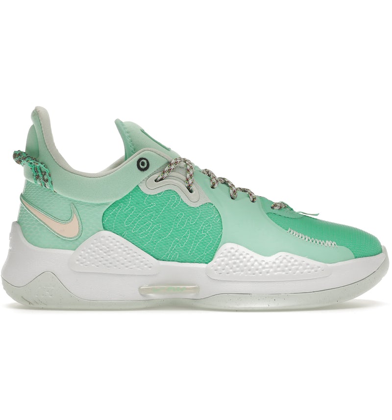 Nike PG Play for the Future Men's CW3146-300/CW3143-300 US