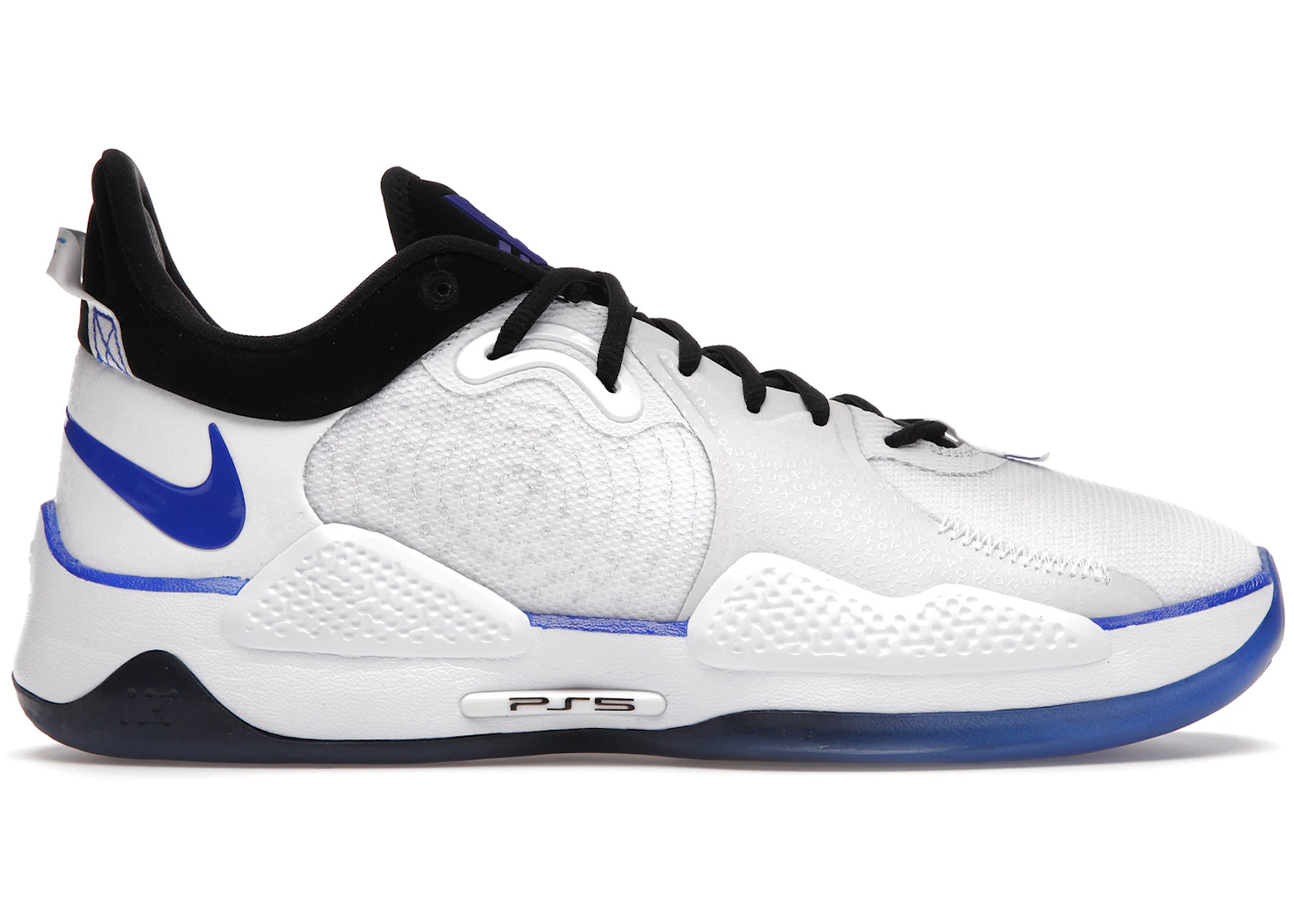 Playstation nike shoes Clearance